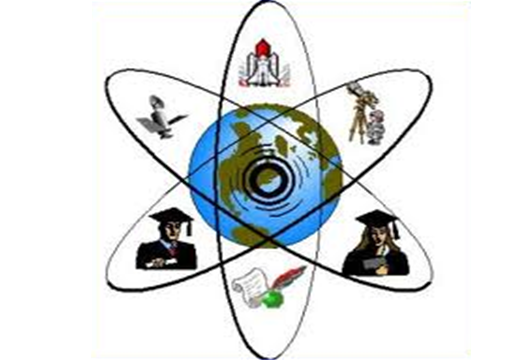 "Өркен" және "Зерек" ғылыми қоғамының жұмыс жоспары. 2022-2023 оқу жылы.