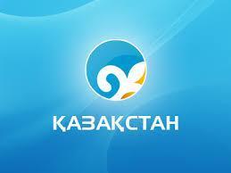 Расписание видеоуроков по телеканалу "Qazaqstan"