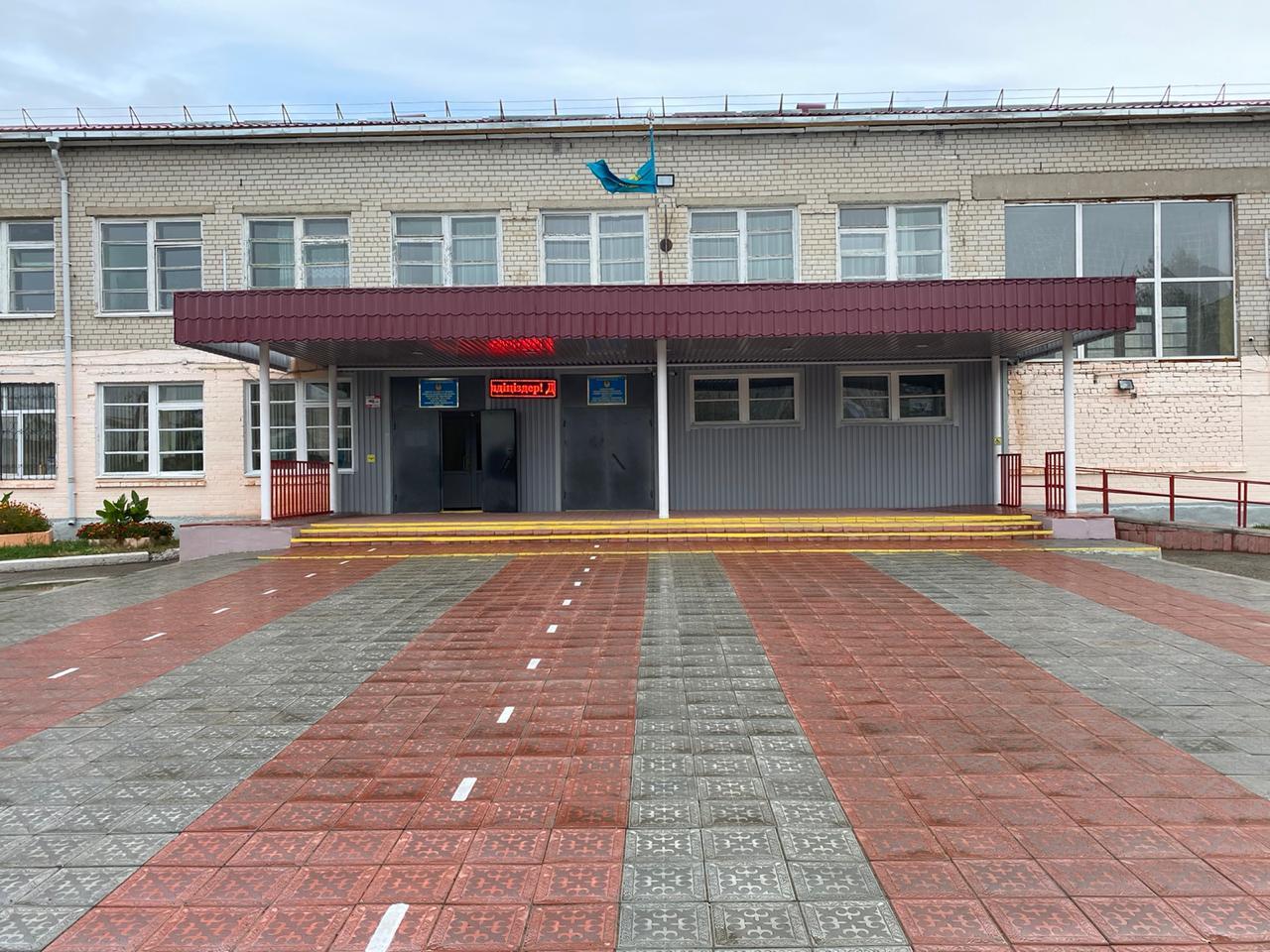 ӨТКЕНДІ БІЛМЕСЕҢ, БОЛАШАҒЫҢ  ЖАРҚЫН БОЛМАС.