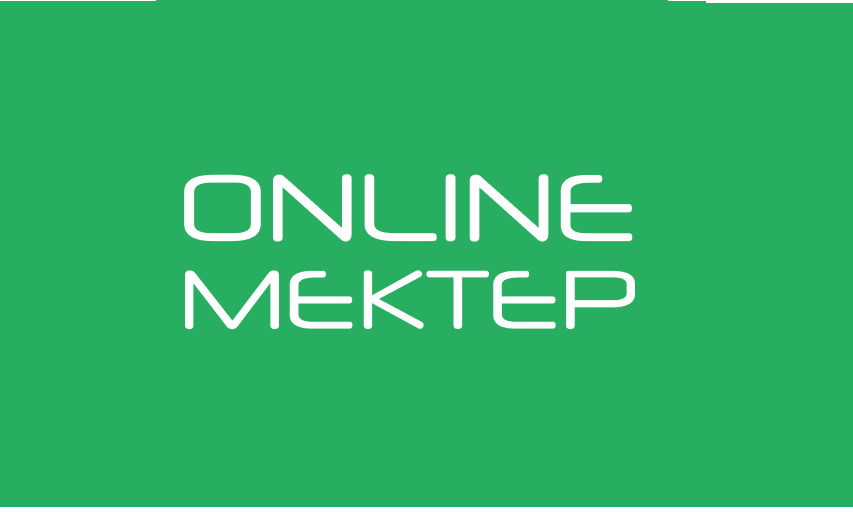 Как пользоваться платформой Online Mektep