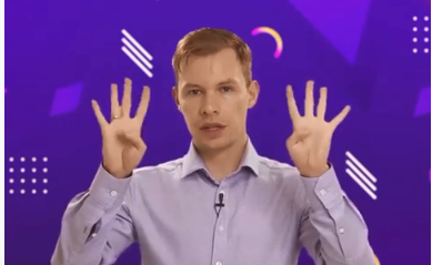 Советы психолога