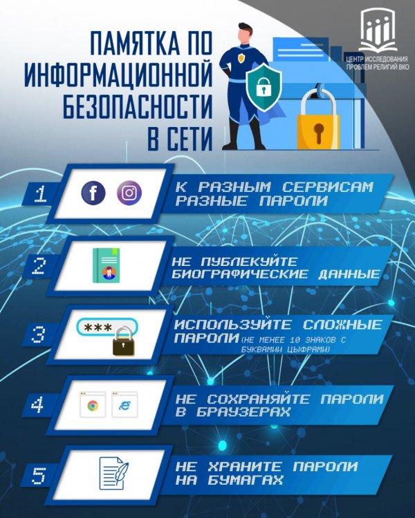 Ата-аналарға жадынама. Памятка родителям.