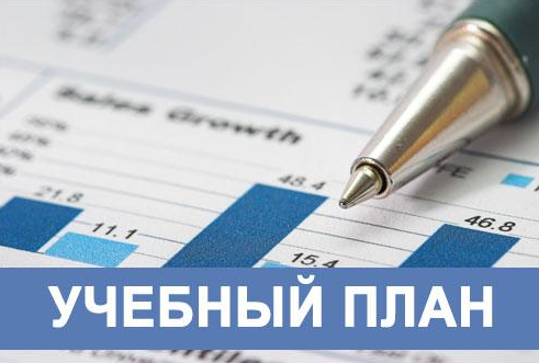 Оқу жұмыс жоспарлары. 2022-2023 оқу жылы.