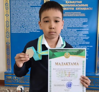 Еркін күрестен қалалық ашық Чемпионаты