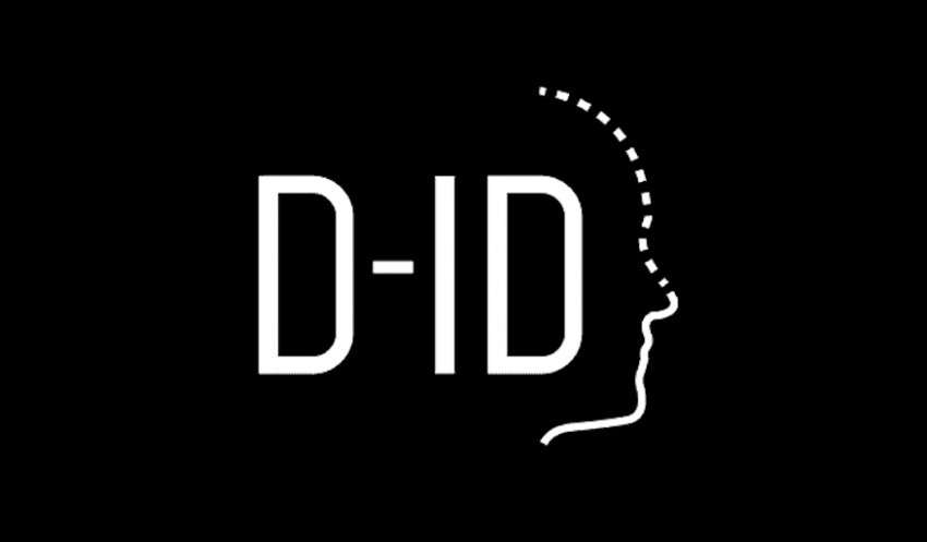 Studio D-ID