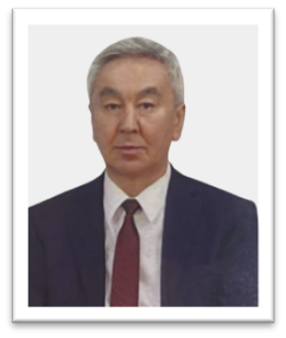 ӘЗІМБАЕВ ЕСКЕЛДІ АМАНЖОЛҰЛЫ