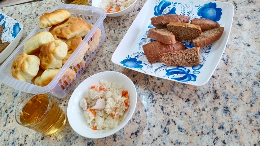 1-11сынып оқушыларына арналған тамақ мәзірі.(2 апта,2 ауысым)